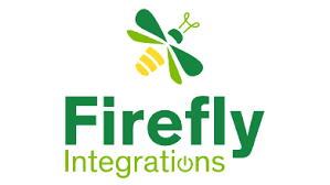 Firefly Integrations: Revolutionizing RV Technology